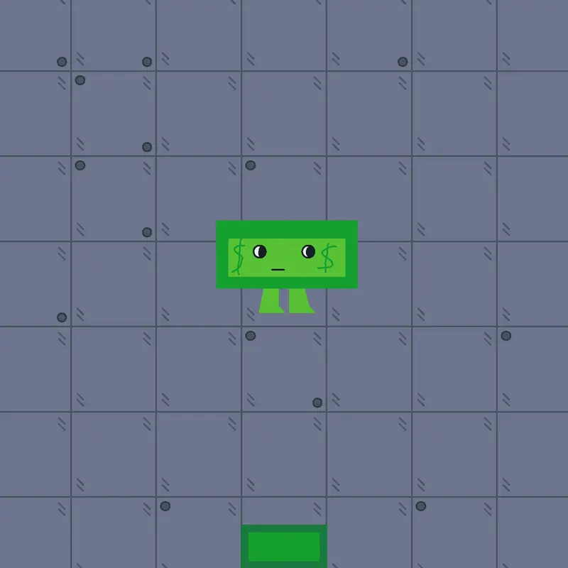Game by @Mr-Power
