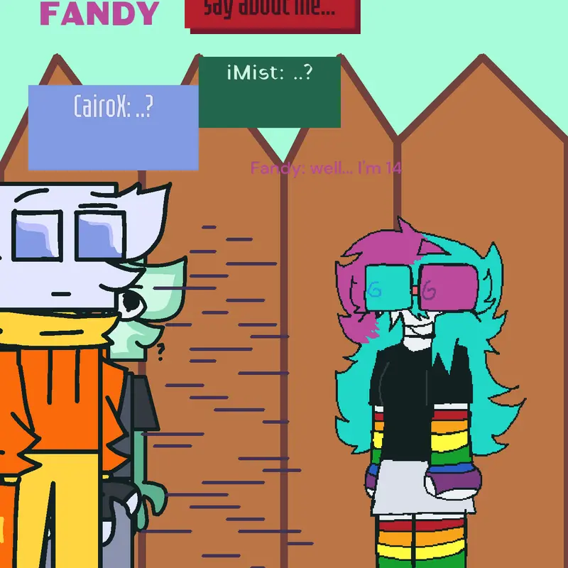 Game by @Kuplinov_PLAY_KPEATOP