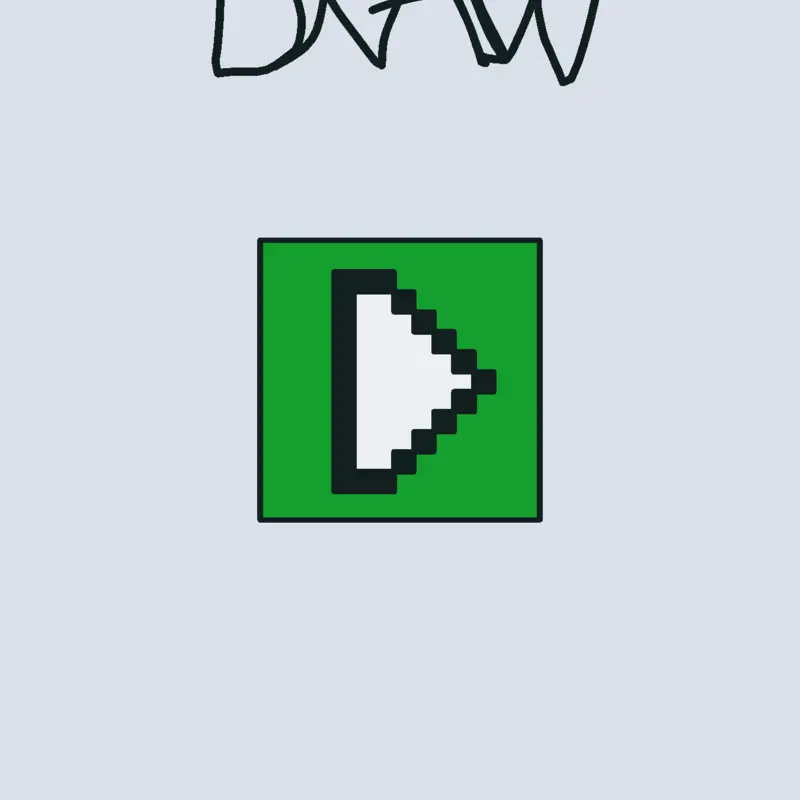 Game by @InpaperCity