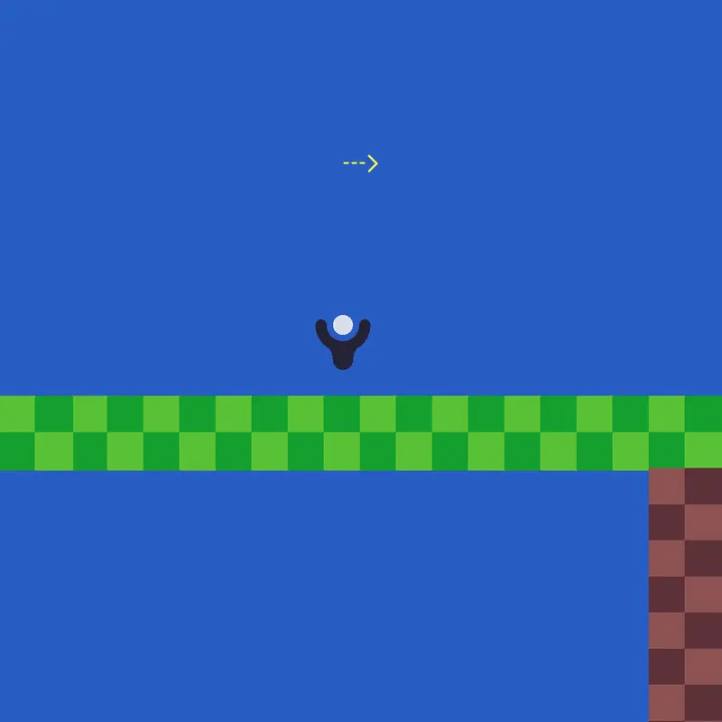 Game by @Mikikrab
