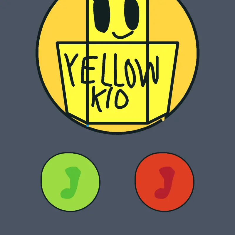 Game by @Eryckboom456