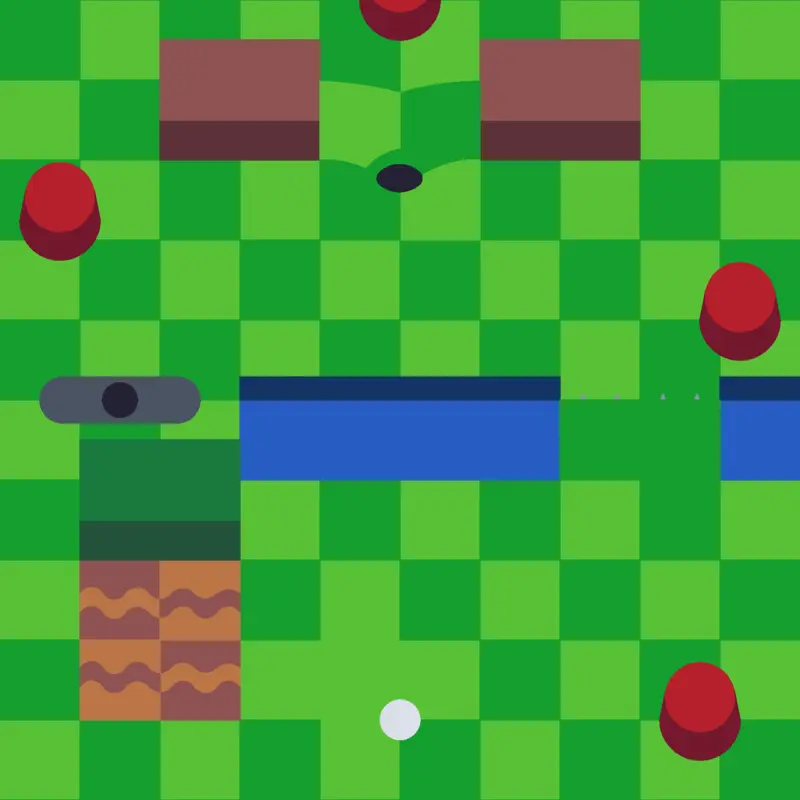 Game by @penguinboi