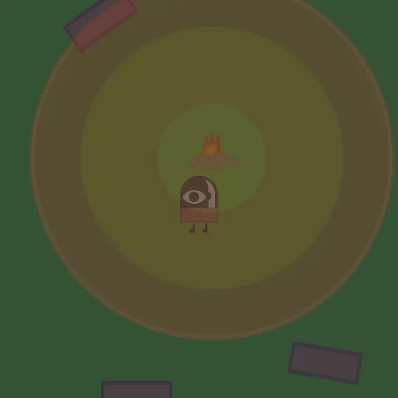 Game by @Alezito-elkks
