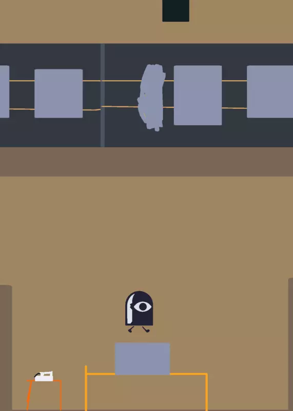 Game by @urax_studiogames2026