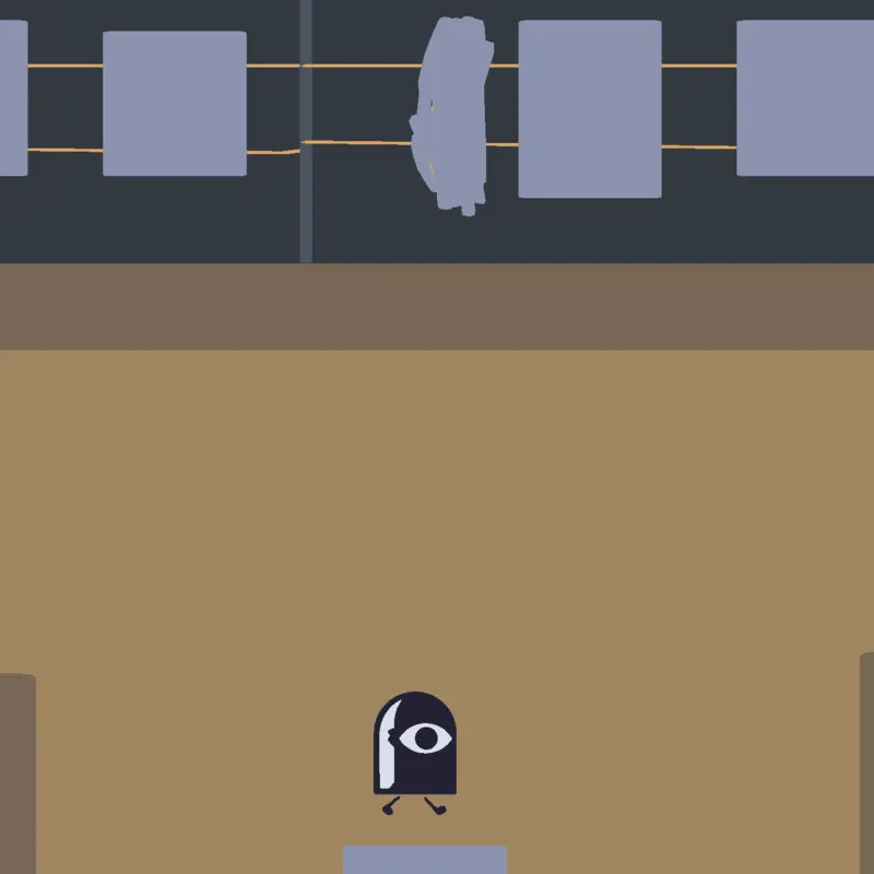Game by @urax_studiogames2026