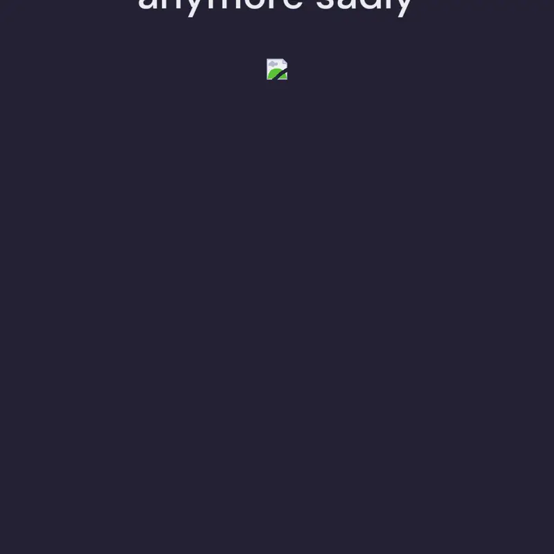 Game by @Sebagames