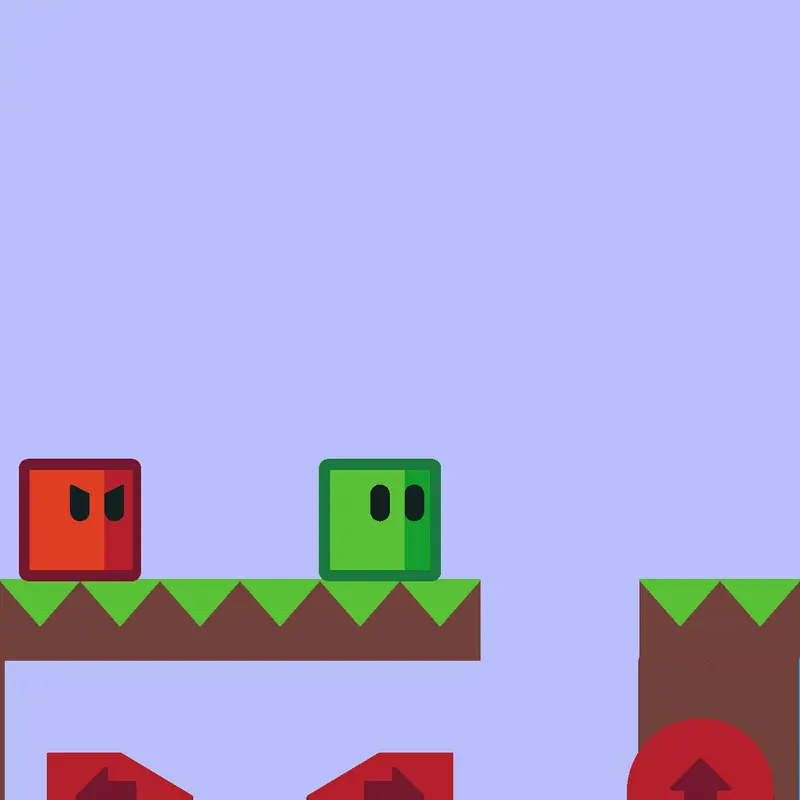 Game by @mr_AMTY