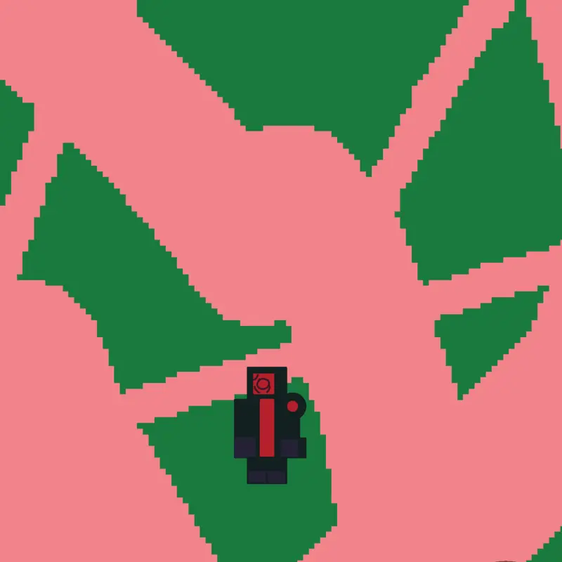 Game by @-ehh1