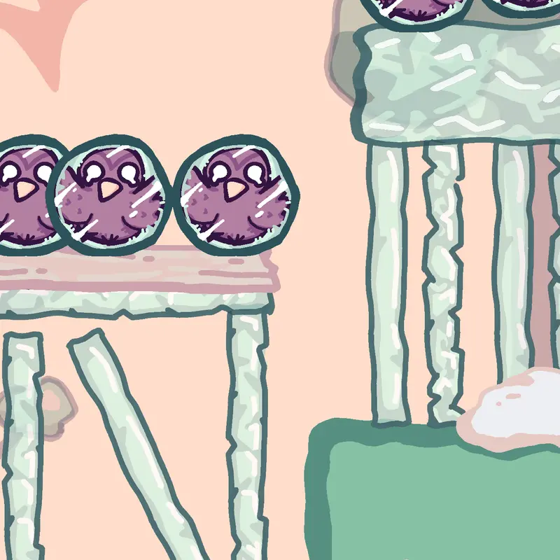 Game by @unwanted_grin