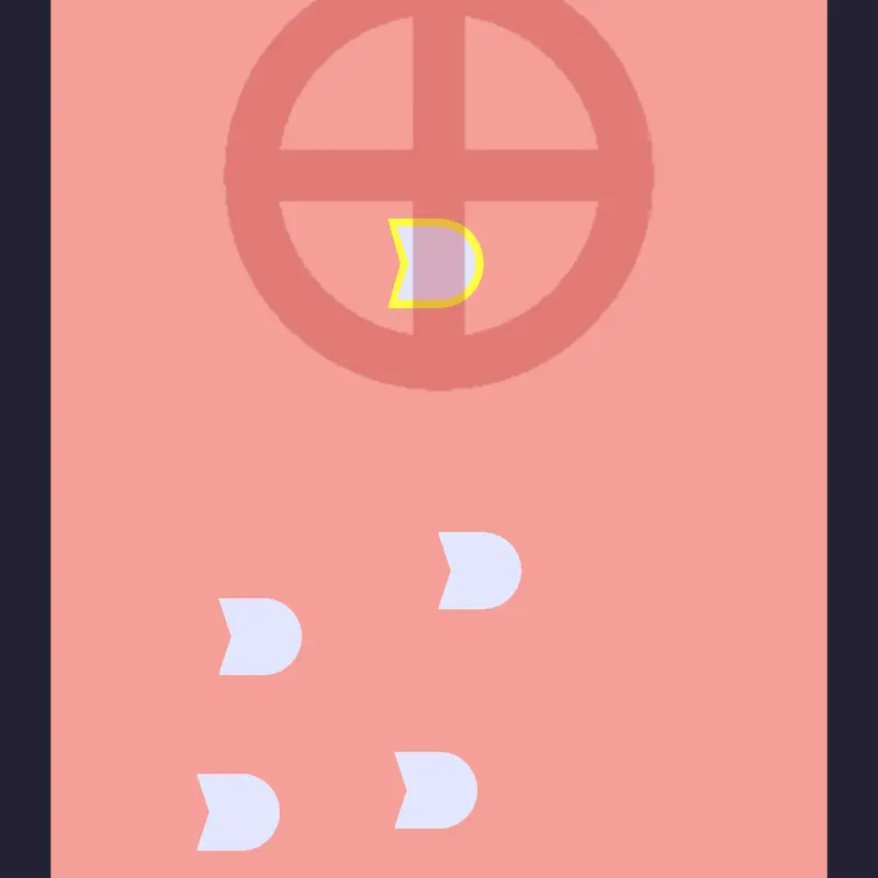 Game by @JohnLloyd_offial