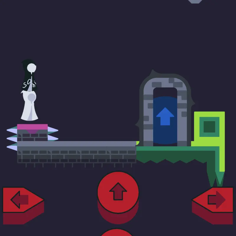 Game by @yeeeOP