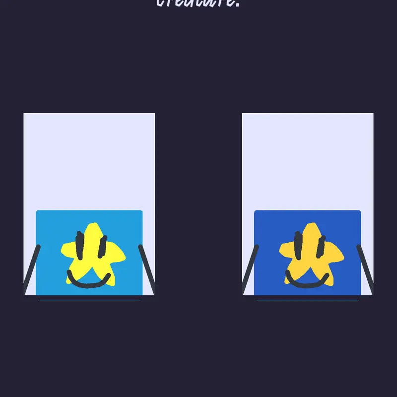 Game by @heltonnewaccount