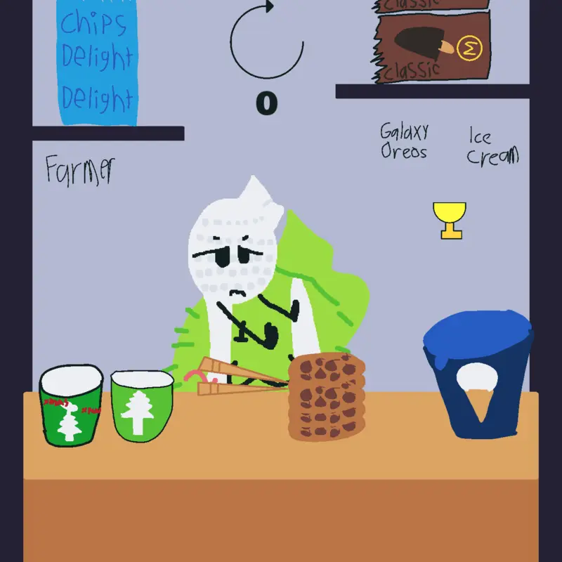 Game by @SCI_TOWERHEROES