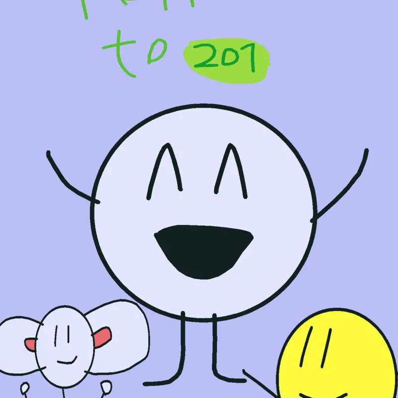 Game by @aiselkate1616