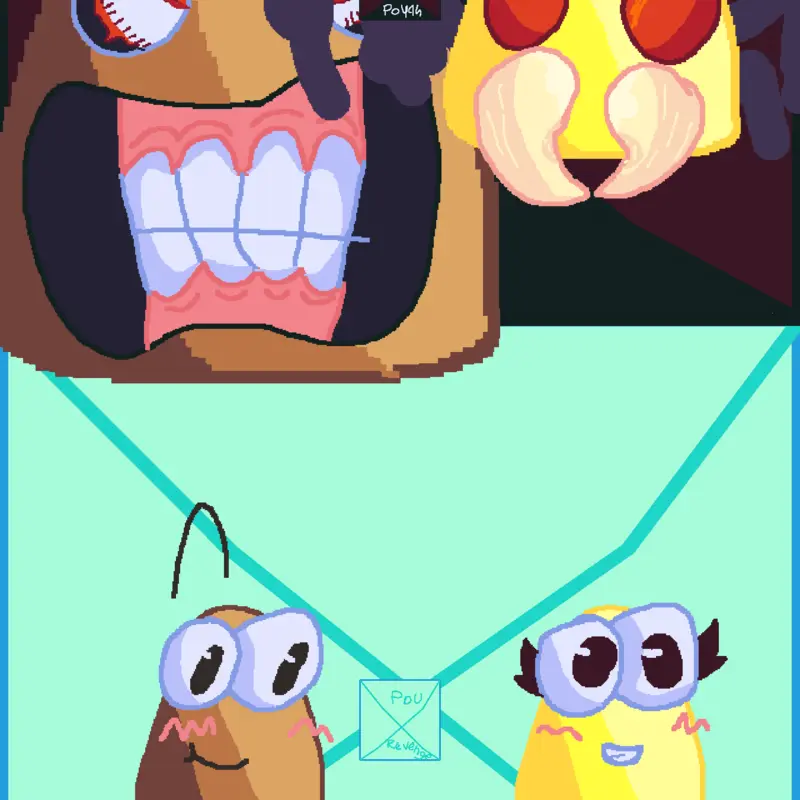 Game by @Numberblocks18