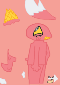 first dress up game WOO umm request oc pleas