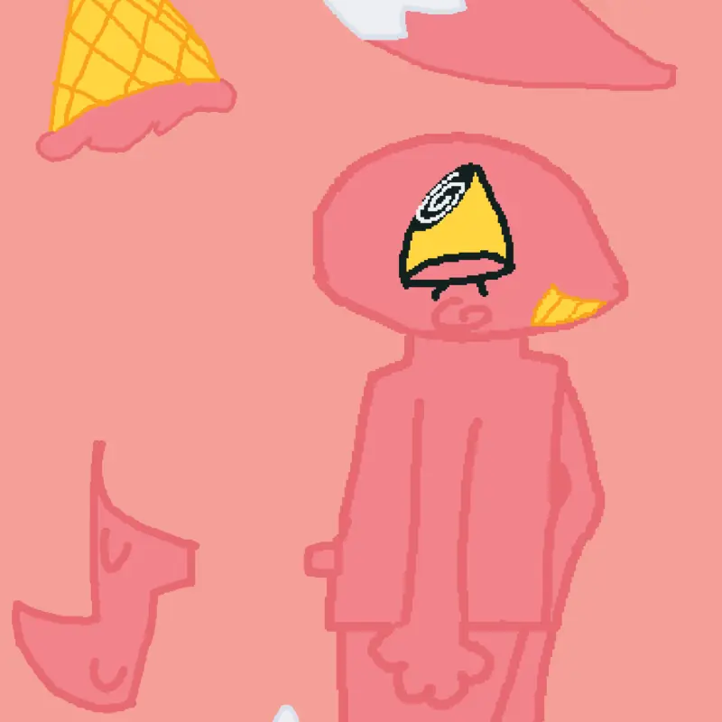 Game by @pandathepossum