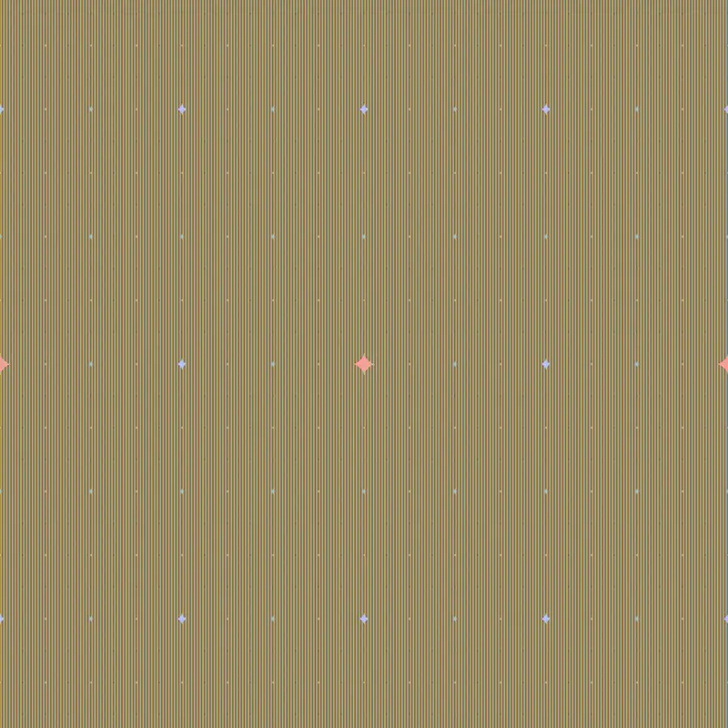 Game by @a4r