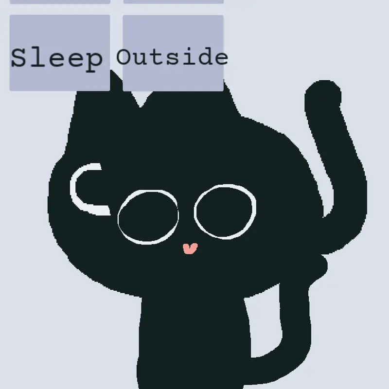 Game by @Ka3ya_Cat