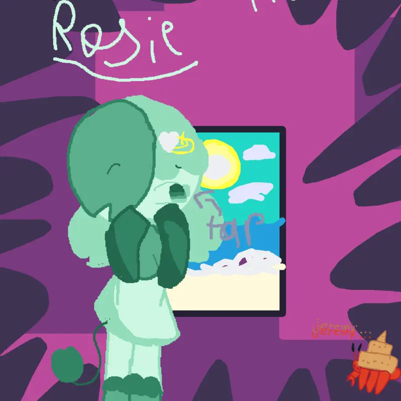 Game by @Stup1d_b3ll4XD