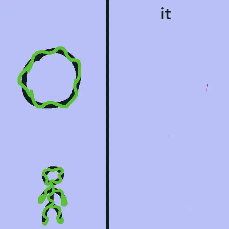 Game by @BananaBreadGod