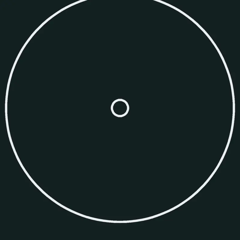 Game by @byakta