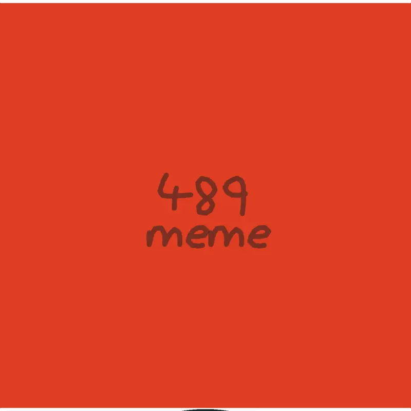 Game by @XxS34F4R1YC00K13xX