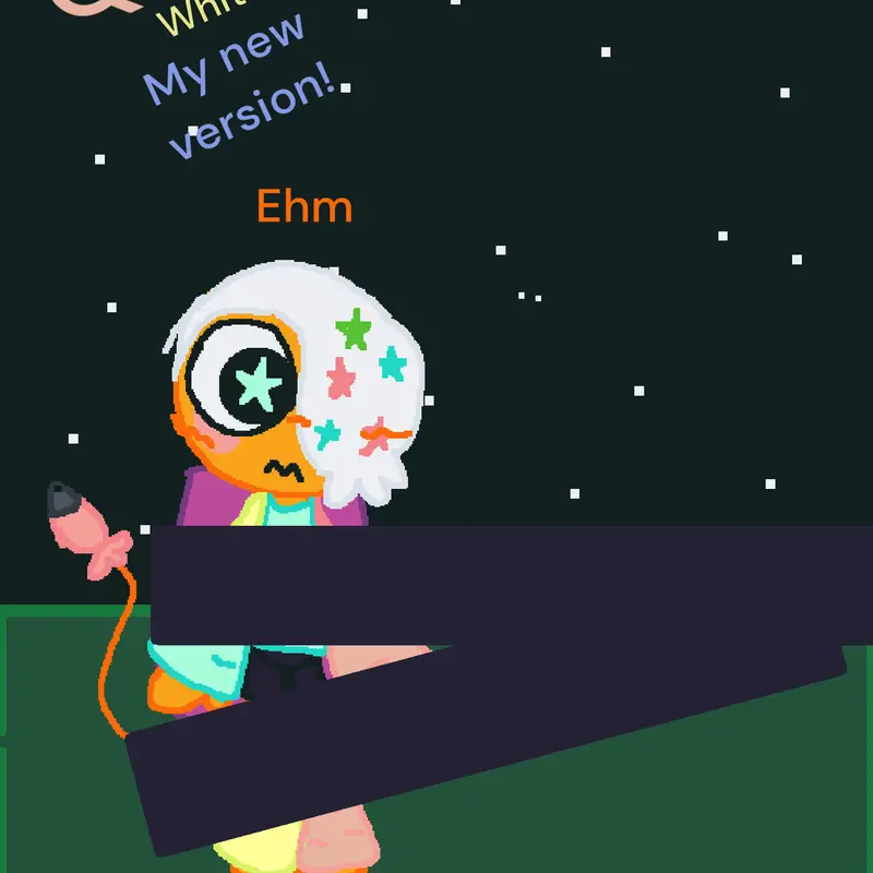 Game by @Lily_silly_kitty10
