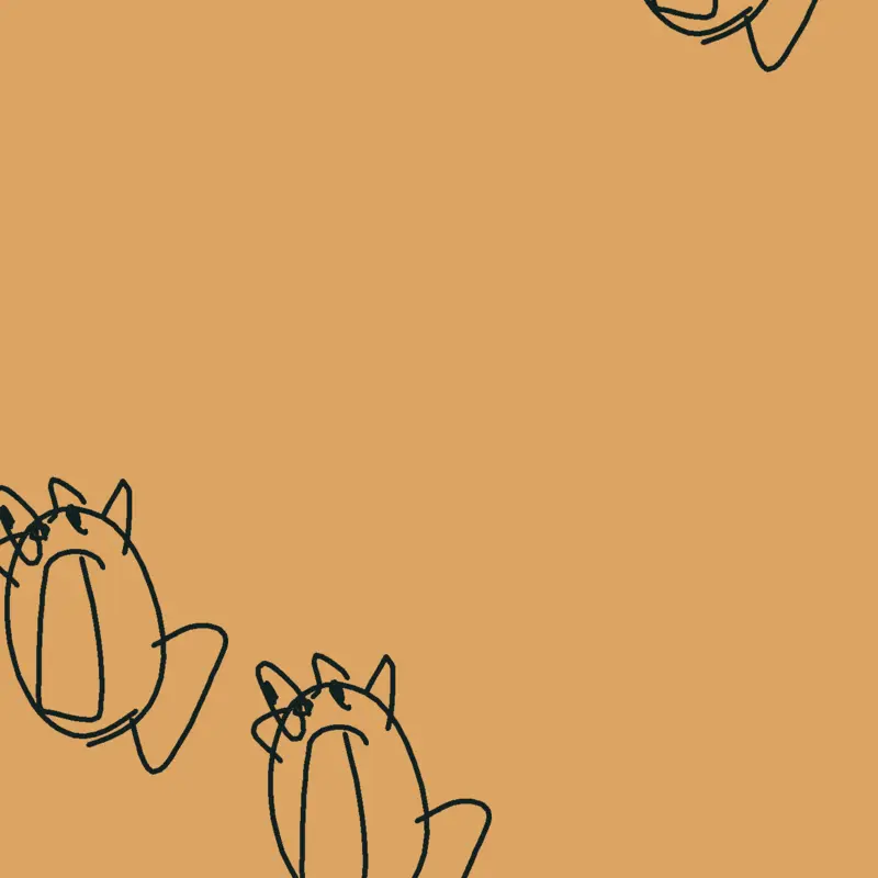 Game by @puffer_fin