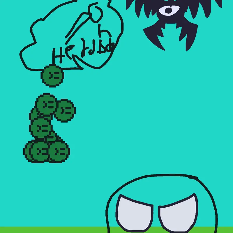 Game by @hafizramadan