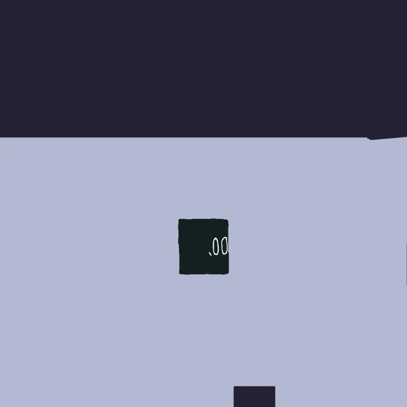 Game by @sadlykid