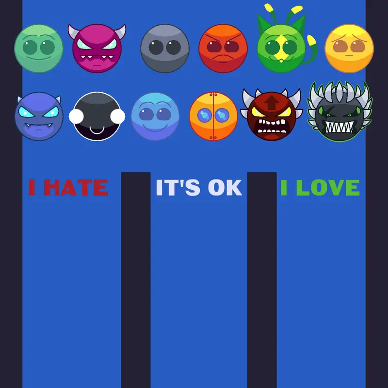 Game by @mantibi09
