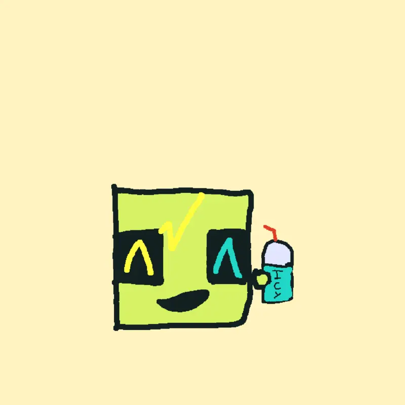 Game by @icy09864