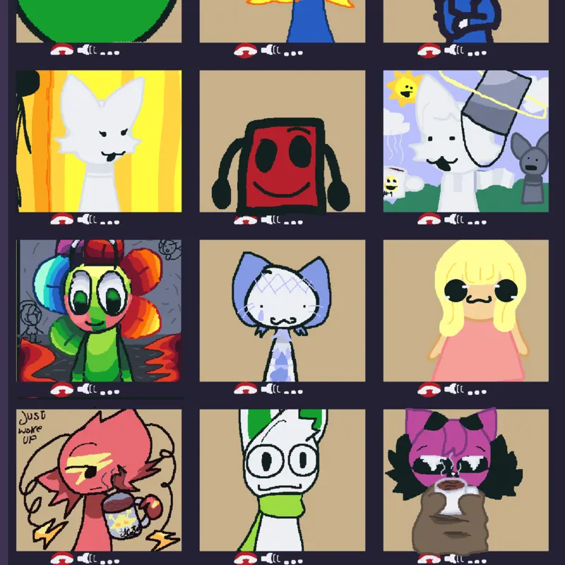 Game by @sillyguyz
