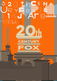20thcenturyfox