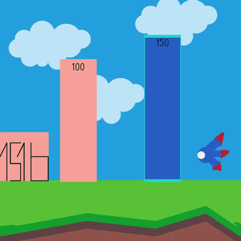 Game by @Swing_Billy