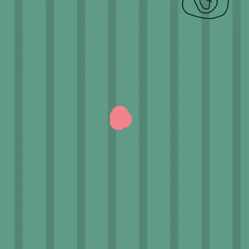 Game by @bible_738