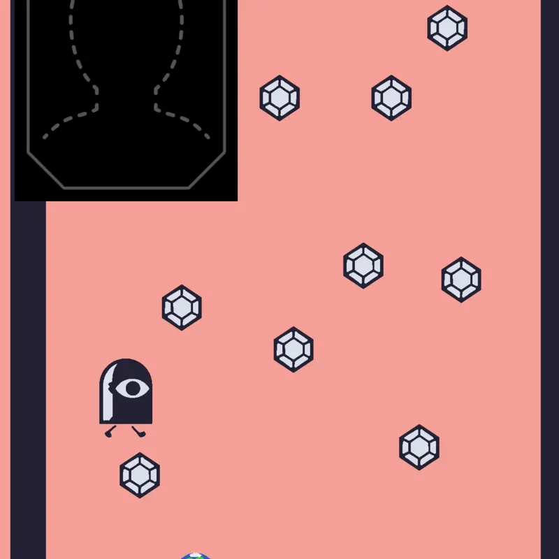 Game by @David20128