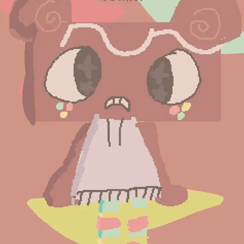 Game by @your_local_sweetblue