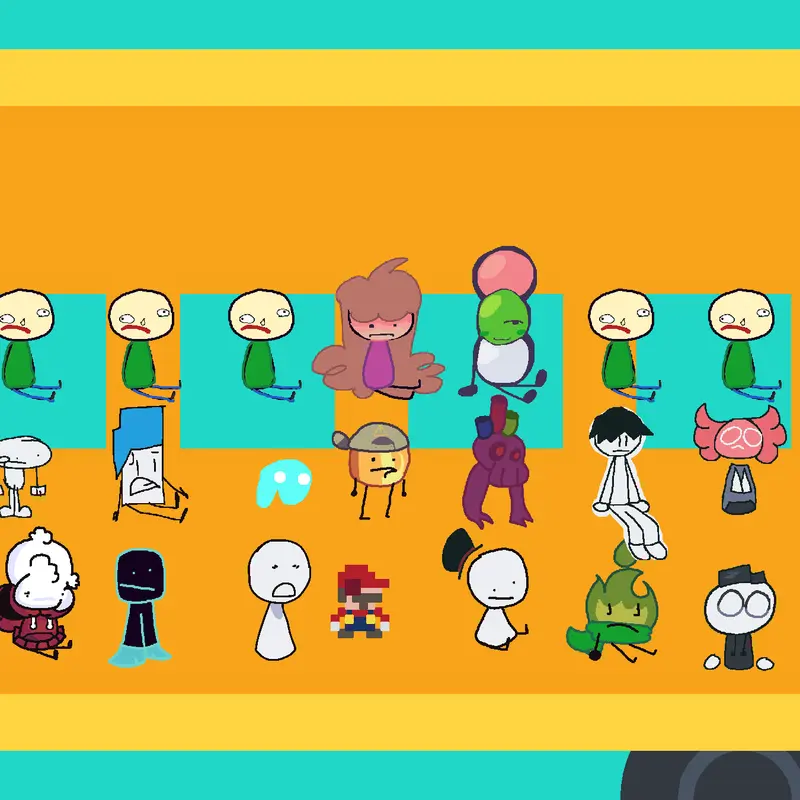 Game by @gir3901