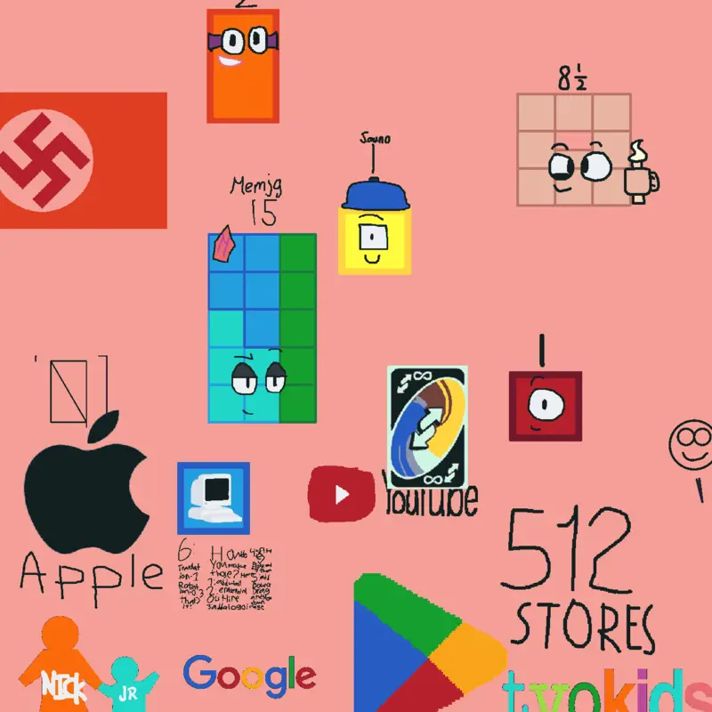 Game by @MehdiLibi