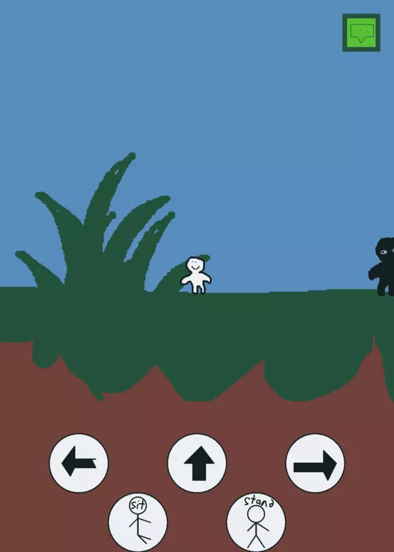 Game by @Joeyoeyjoey