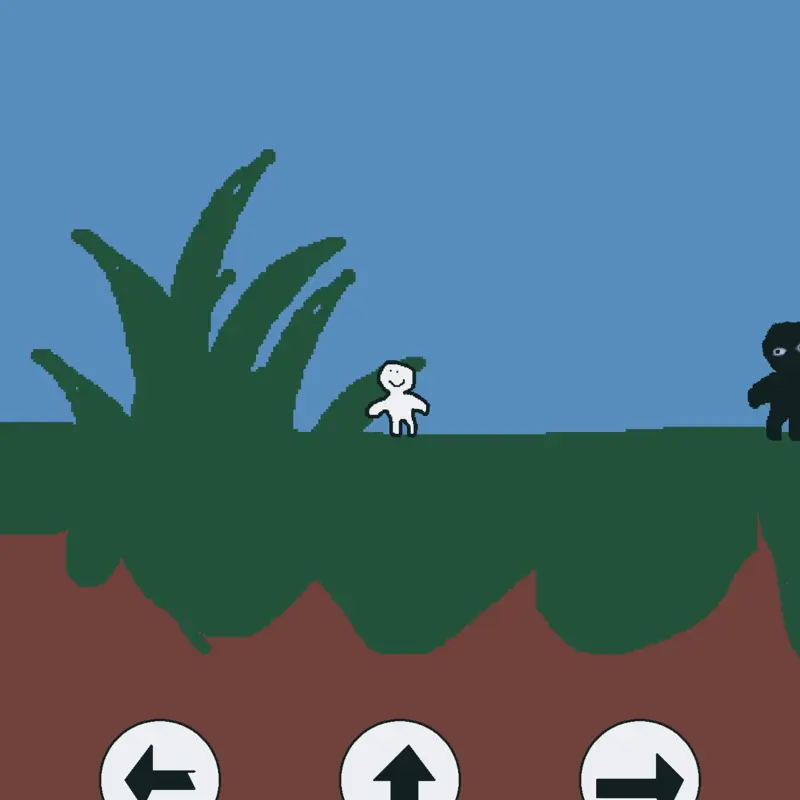 Game by @Joeyoeyjoey