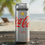 CocaColaLight avatar