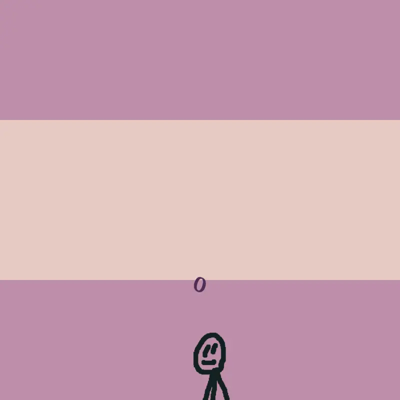 hi by @19978