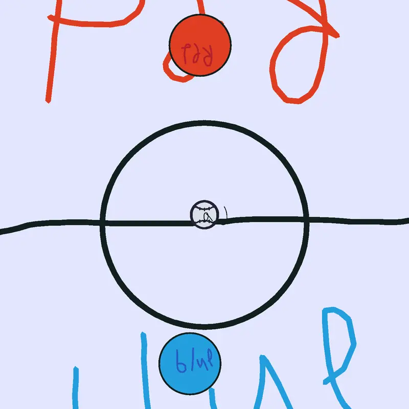 Game by @Rands8_Nice607