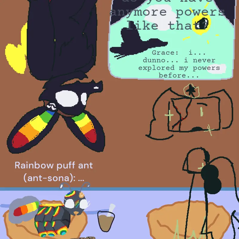 Game by @Rvff3r_Buff3r-