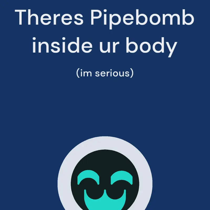 Game by @some_randomrobot