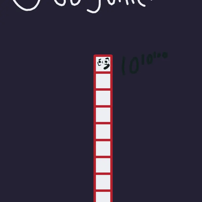 Game by @GioIchi0FIVER