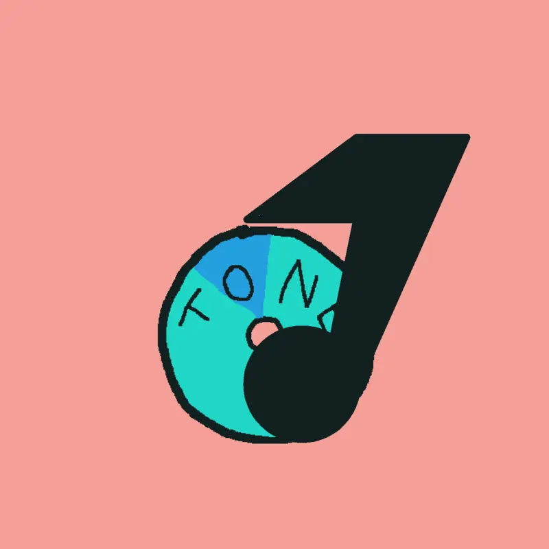 Game by @HYPERLOSEDESIGN_2025